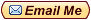 Email Me