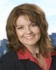 Lisa Jordan