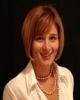 Anna Podhorski-Okolow