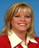 Linda Miller, Abr, Cerc