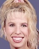 Mireille Harris