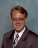 Matt Wilson