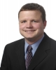 Bill Myers