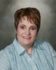 Lyne Bessette