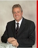 Lloyd Friedel