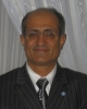 Hamid E Armaki