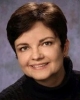 Bettianne Hedges