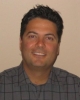 Alfredo Rotatore