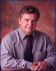 Rocky Arsenault