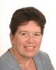 Mary H Kuhn