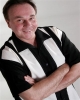 Fred Radziwolek