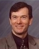 Peter Stewart