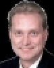 David Pylyp