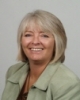 Cindy Jackson