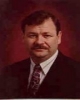 Ken Peters