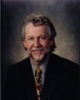 John Douglas Moroz