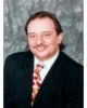 Roger Warren