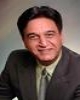 Farhad Parsi