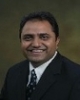Amit Airi
