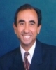 Tamer Fahmi