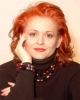 Svetlana Litvinjenko