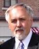 Wes Z Krol