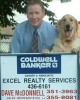 David McDonnell