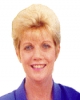 Anne Smillie-Fenn