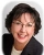 Elaine Braun