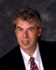 Dale T. Peters