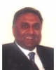 Avtar Tiwana