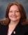 Alice Castellino, ASA
