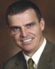Roland Groenenberg