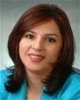 Minoo Malakzadeh