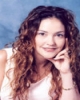 Marlene Spurrell