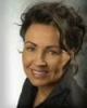 Mary Ann Forward