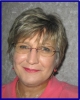 Carol Stinson
