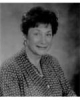Sandra Mailloux Keightley