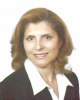 Beba Olteanu
