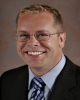 Jerry Hendriks