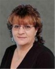 Pat Palazzo