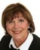 Luanne Hancey