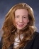 Kelly P. Matijcio