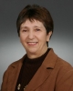 Yolande Mason