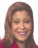 Paulet Biedermann