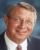 Tom Calhoun