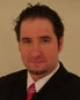 Corey Toker