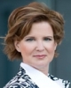 Janet Wormitt