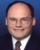Randy Selzer