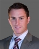 Luc Fontaine